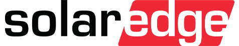 SolarEdge