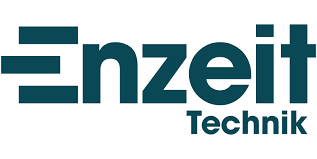 Enzeit Technik
