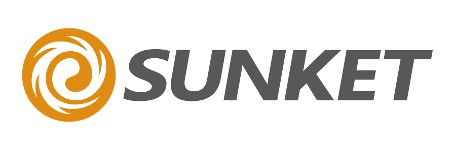 Sunket
