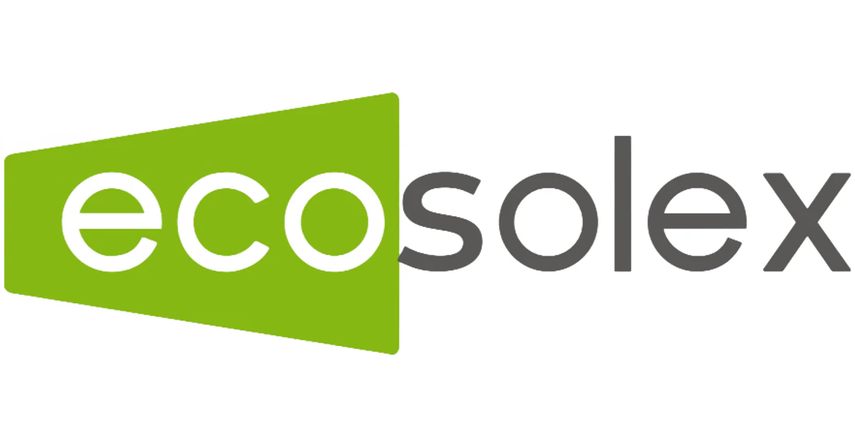 Ecosolex