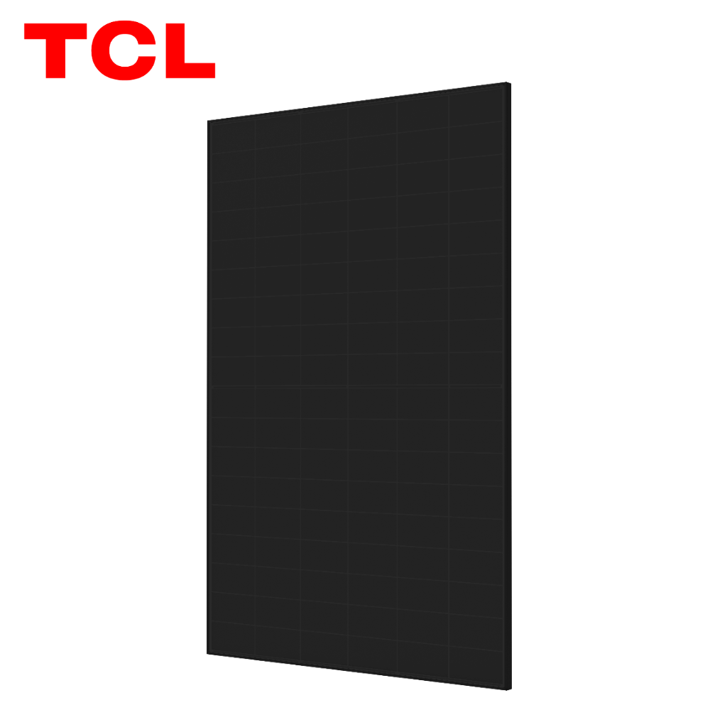 TCL 1