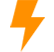 MPPT Voltage